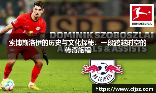 milan米兰体育平台