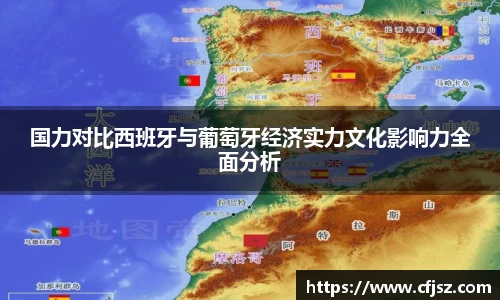 milan米兰体育平台