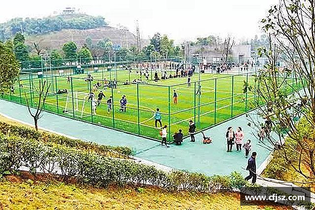 介绍milan米兰体育