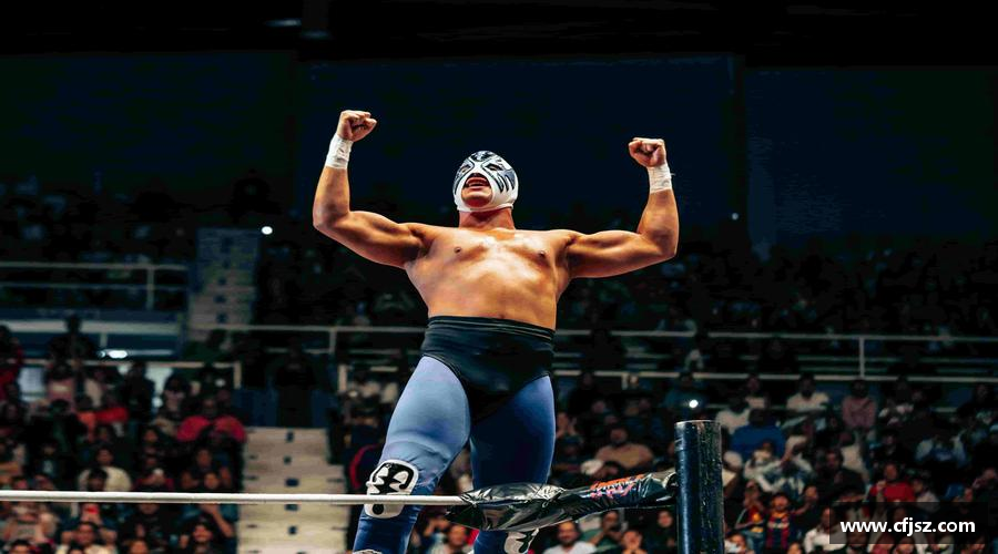 挑战自我，战胜困难